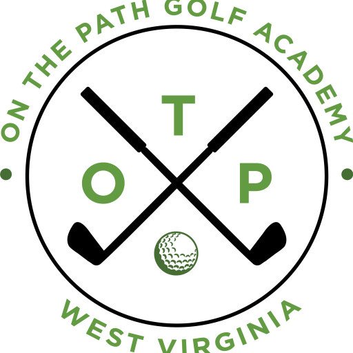 On the Path Golf Academy